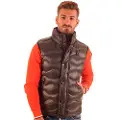 Blauer 20wblux03101-004719 Vest