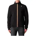 K-way Arsene Bonded Jakke