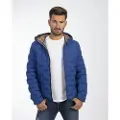 HARMONT & BLAINE K0k2120405861 Jakke