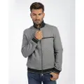 HARMONT & BLAINE Frk148021133 Genser Med Glidelås