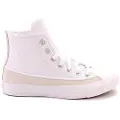 Converse Chuck Taylor All Star Hi 168898c Treningssko