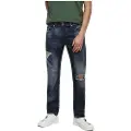 Diesel Belther 00s4in084tx Jeans