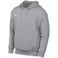 Nike Dri-fit Si Po Hettegenser