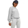 Jack & Jones Riley Jjxx Collegegenser