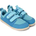 Be Lenka Bounty Junior Barefoot Treningssko