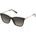 Nina Ricci Snr267-5403ku Solbriller For Kvinner