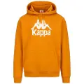 Kappa Authentic Malmo 3 Hettegenser