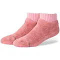 Stance Cozy Slipper Sock Sokker