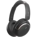 Sanag Ows D50s Pro Trådløse Hodetelefoner
