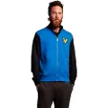 Lyle & Scott Ml1728v Jakke