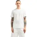 Armani Exchange Xm000325_af10364 Kortarmet T-skjorte