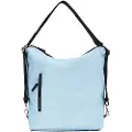 Mandarina Duck Hunter Hobo Vct10 Håndveske