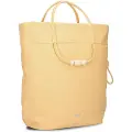 Zwei Perla Pe120 Shopper Bag