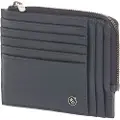 Mandarina Duck Downtown Jrp10 Dame-lommebok