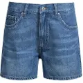 Hugo Boss Gimusa Blue Jeans
