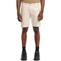 G-Star Mosa Shorts