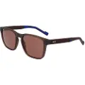 Zeiss Zs22520slp541 Solbriller