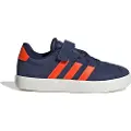 Adidas Vl Court 3.0 El Treningssko
