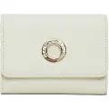 Mandarina Duck Mellow Leather Fzp70 Dame-lommebok
