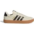 Adidas Vl Court 3.0 Treningssko