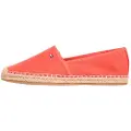 Tommy Hilfiger Fw0fw08541 Espadriller