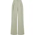 Urban Classics Wide Leg Bukser