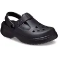 Crocs Classic Mary Jane T Tresko