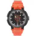Plein sport Tiger Power Klokke