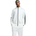 Armani Exchange Xm000311_af10365 Genser Med Hel Glidelås