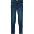 Tommy Hilfiger Dw0dw20064 Jeans