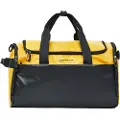 Mandarina Duck Eco Coated Ost11 Ryggsekk