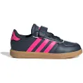 Adidas Breaknet Sleek El Treningssko
