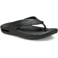 Crocs 211101 Badesandal