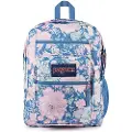JanSport Big Student 34l Ryggsekk