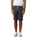 Deeluxe Karma Shorts