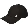 Premiata Ball Cap