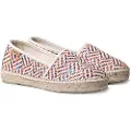 Toni pons Alma-ms Espadriller