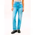 Tommy Hilfiger Dw0dw20013 Jeans