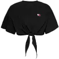 Tommy Hilfiger Dw0dw20321 T-skjorte