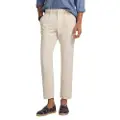 Silbon Sport Pinza Chinobukser