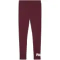 Puma Ess No 1 Logo Leggings
