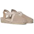 Toni pons Verdi-v Espadriller
