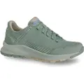 Dolomite Carezza Leather Treningssko
