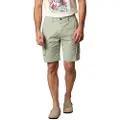 Deeluxe Slog Cargo Shorts