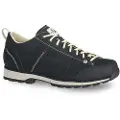 Dolomite Cinquantaquattro Low Evo Treningssko