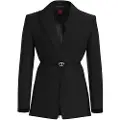 Hugo Boss Antera Jakke