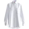 Hugo Boss Elodina 10266665 01 Bluse