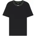 Hugo Boss 5 T-skjorte