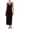 Emporio Armani Ew000494_af10881 Ermeløs Nattskjorte