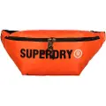 Superdry Tarp Core Midjeveske